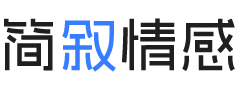意大利罗马婚姻挽回咨询